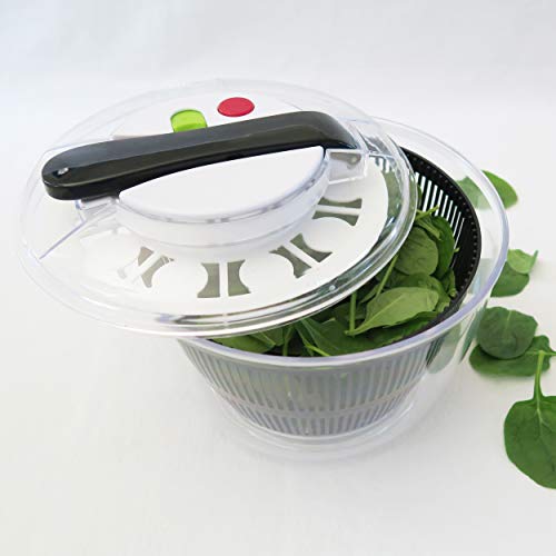 3 Totally+Honest+Food+Vegetable+Collapsible+Storage+Simple