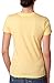 Next Level Apparel Ladies Boyfriend T-Shirt, Black, Small