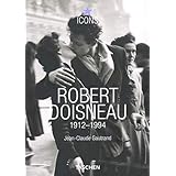 Paris Doisneau Robert Dusinberre Deke Amazon Com Books Paris Doisneau Robert Dusinberre Deke Amazon Com Books