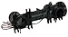 Hayward FDXLFHA1930 FD Header Assembly Replacement for Hayward Universal H-Series Low Nox Pool Heater