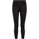 adidas 3-Stripes Cell Pocket Legging Kids