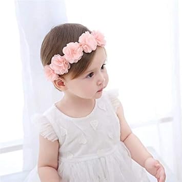 Bandeau Bebe Fille Accessoire De Photographie Bande Elastique De Cheveux Bebe Bebe Fille 0 24m Centroarco Com Bandeau Bebe Fille Accessoire De Photographie Bande Elastique De Cheveux Bebe Bebe Fille 0 24m Centroarco Com