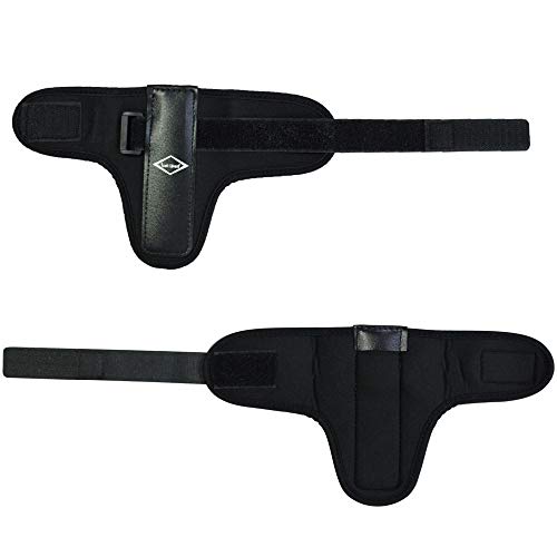 Scott Edward Golf Wrist Brace Band, Golf Swing Training Correct Aid