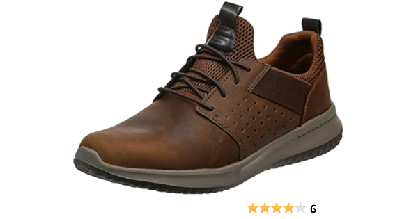 lebron 2016 finals shoes