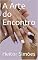 Livro A Arte do Encontro