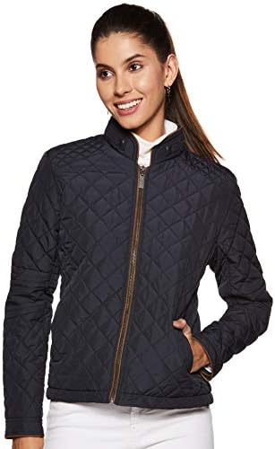 USPOLO Womens Women Jacket