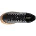 PUMA Women's Basket Platform Core Sneaker, Puma Black-Puma Black,7 M US