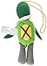 Great Eastern Entertainment Bleach Noba Mini Plush Multi-colored, 13