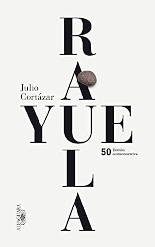 Download Rayuela (edición conmemorativa) PDF