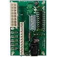 Trane DOGNNAK CECOMINOD058642 Control Board - Replacement Household Furnace Control Circuit Board