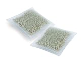 PetSafe Lawn Protector, Grow Grass, Dog Pee Resistant, 2-Pack