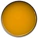 Kustom Kreeps Clothing True Fright Light Pomade