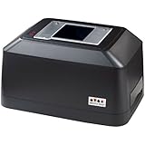 Elegant 40 Used Professional Card Shuffler