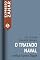 Livro O tratado naval: Um caso de Sherlock Holmes