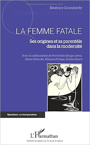 Httppdfpcvusgareviewtc3a9lc3a9charger Ebooks - 