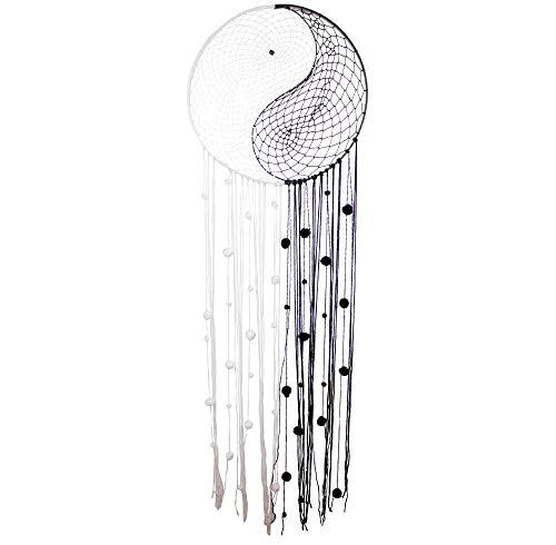 KOVAL ATRAPASUEÑOS-