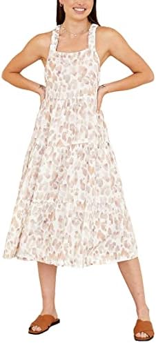 monrow crochet dress Simon Miller Women's Muro Crochet Dress