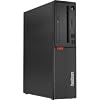Lenovo ThinkCentre M720s 10ST008LUS Desktop Computer – Intel Core i5 9th Gen i5-9400 2.90 GHz – 16 GB RAM DDR4 SDRAM…