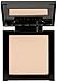 Make Cosmetics Soft Focus Powder Foundation, Cool No. 1, 0.28 oz
