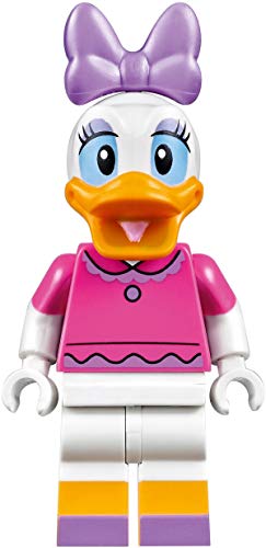 Lego Disney Princess 71040 Das Schloss Spielzeug – Bild 7