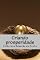 Livro CRIANDO PROSPERIDADE: A ARTE & O SENTIDO DO PROCESSO CRIATIVO