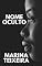 Livro Nome Oculto