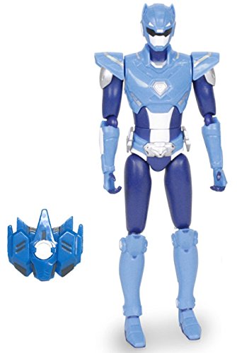 Awesome Mini Force Miniforce Coloring Pages - cool wallpaper