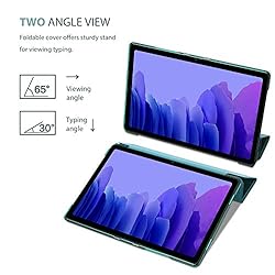 ProCase Smart Case for Galaxy Tab a7 10.4 Inch 2022