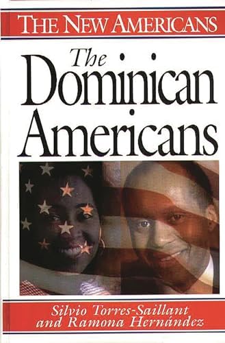 The Soviet Jewish Americans (The New Americans): Orleck, Annelise