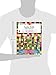 The Adventures of Tom Sawyer - Teacher Guide by Novel Units