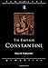 The Emperor Constantine (Lancaster Pamphlets in Ancient History) by Hans A. Pohlsander