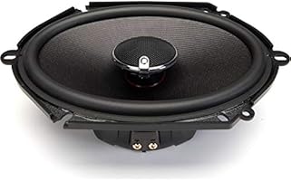 infinity kappa 682.11 cf best buy