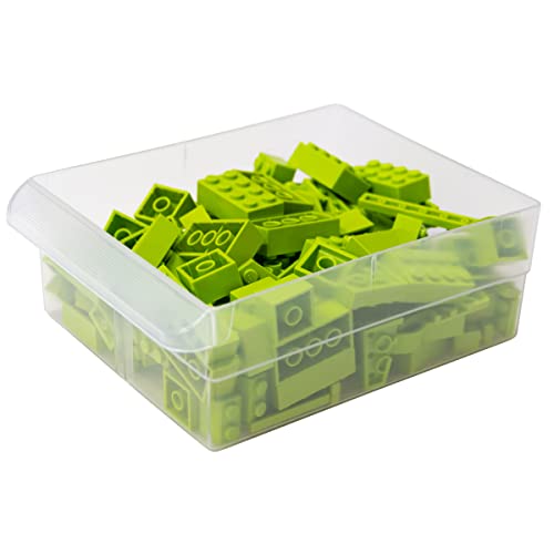 AkroMils 10144, 44 Drawer Plastic Parts Storage Hardware and Craft