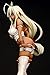 Orcatoys Full Metal Daemon: Muramasa The 3rd PVC Figure (Race Queen Version)