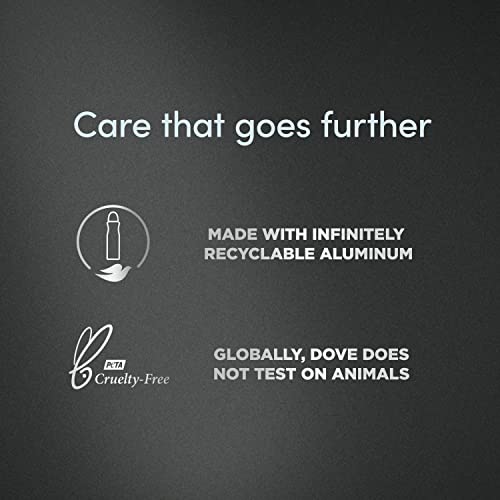 Dove Men+Care Deodorant Stick for Men, Antiwhite Marks & Antiyellow Stains Stain Defense Clean