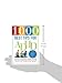 1000 Best Tips for ADHD: Expert Answers and Bright Advice to Help You and Your Child