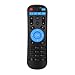 NEXBOX Replacement universal Remote Control for android tv box T95Z Plus, T95K PRO, T95V PRO, T95U PRO, T95W PRO Model
