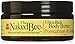 The Naked Bee Pomegranate And Honey Body Butter, 8 Ounce