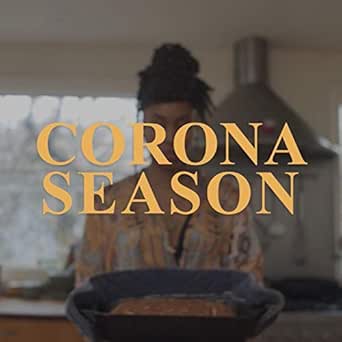 Corona Season Feat Aishah Espinosa By Esky On Amazon Music Amazon Com