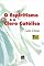 Livro O Espiritismo e o Clero Católico