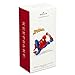 Hallmark Keepsake Christmas Ornament 2018 Year Dated, Marvel Spiderman Spidey Swings Into Action