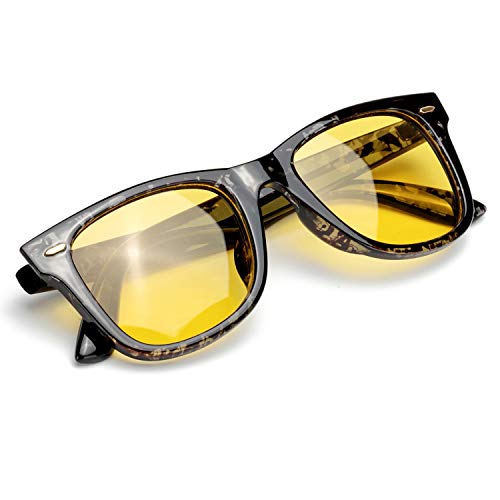 yellow glasses frames