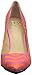 gx by Gwen Stefani Women's Axton Dress Pump