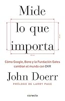 rw-book-cover