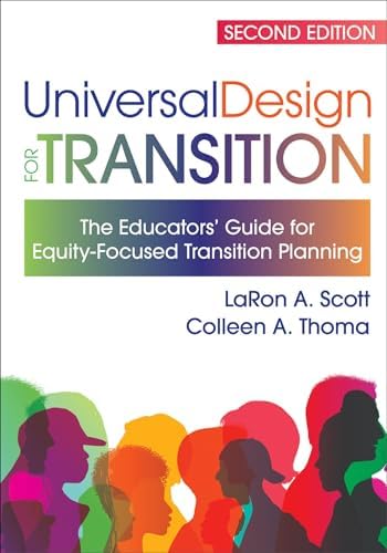 Amazon.com: A Foundation in Digital Communication: 9781107177321