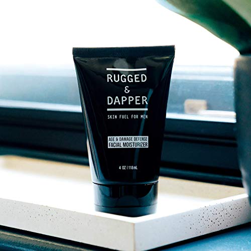non toxic face lotion