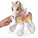 Zoomer Fashion Pony - Store Exclusive