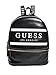 GUESS Factory Women's Marisoll Gym Logo Backpack