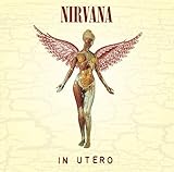 In Utero [Vinyl]