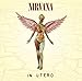 In Utero [Vinyl] primary